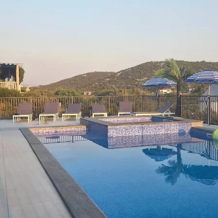 View Apartmán Neum