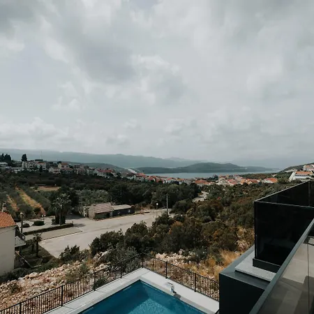 Appartamento View